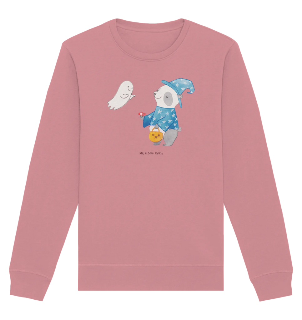 Organiczny Sweter Panda Czarodziej Öko-V-Pullover, Nachhaltiger Pullover, Fair Trade Pullover, Bio-Strickpullover, Fair Fashion Pullover, Eco Pullover, Organic Cotton Pullover, Pullover Vegan, Öko-Pullover, GOTS-zertifizierter Pullover, Bio-Pullover, Pullover Aus Naturfasern, Pullover Für Damen Aus Biobaumwolle, Pullover Mit GOTS-Siegel, Organic Pullover, Umweltbewusster Pullover, Longsleeve Aus Biostoff, Ökologischer Pullover, Öko-Pulli, Bio-Pulli, Bio-Rundhalspullover, Pullover Aus Recycelter Baumwolle, Pullover Für Allergiker, Pullover Aus Bio-Materialien, Sustainable Pullover, Organic Strickjacke, Öko-Wollpullover, Organic Sweater, Nachhaltiger Strickpullover, Pullover Mit Umweltzertifikat, Pullover Mit Öko-Label, Öko-Strickpullover, Eco-Friendly Pullover, Bio-Wollpullover, Unisex Bio-Pullover, Pullover Für Herren Aus Öko-Baumwolle, Pullover Aus Biobaumwolle, Pullover Für Umweltbewusste, Umweltfreundlicher Pullover, Halloween, Deko, Martinssingen, Dekoration, Geschenke, Schenken, Halloween Deko, Zauberer, Trick or Treat, Süßes sonst gibt's saures, Gespenst, Panda