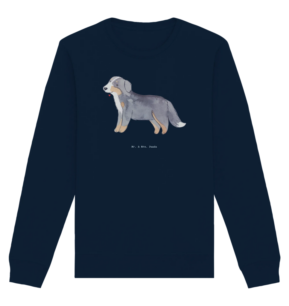 Organic Pullover Bernese Mountain Dog Moment Umweltbewusster Pullover, Pullover Aus Bio-Materialien, Bio-Pulli, Pullover Mit Umweltzertifikat, Bio-Rundhalspullover, Pullover Vegan, Öko-V-Pullover, Sustainable Pullover, Eco-Friendly Pullover, Öko-Pulli, Bio-Strickpullover, Organic Sweater, Organic Cotton Pullover, Pullover Aus Recycelter Baumwolle, Organic Strickjacke, Pullover Mit GOTS-Siegel, Pullover Für Damen Aus Biobaumwolle, Öko-Pullover, Pullover Für Allergiker, Ökologischer Pullover, Fair Trade Pullover, Bio-Pullover, Pullover Für Herren Aus Öko-Baumwolle, Pullover Aus Naturfasern, Pullover Aus Biobaumwolle, Bio-Wollpullover, Nachhaltiger Pullover, Eco Pullover, Nachhaltiger Strickpullover, Fair Fashion Pullover, Unisex Bio-Pullover, Pullover Für Umweltbewusste, Umweltfreundlicher Pullover, Organic Pullover, Öko-Wollpullover, GOTS-zertifizierter Pullover, Öko-Strickpullover, Pullover Mit Öko-Label, Longsleeve Aus Biostoff, Hund, Hunderasse, Rassehund, Hundebesitzer, Geschenk, Tierfreund, Schenken, Welpe, Dürrbächler, Berner Sennenhund