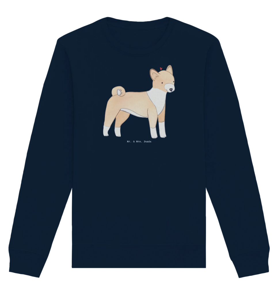 Organiczny Sweter Basenji Chwila Eco-Friendly Pullover, Pullover Für Herren Aus Öko-Baumwolle, Nachhaltiger Strickpullover, Öko-Pulli, Organic Sweater, Pullover Aus Bio-Materialien, Organic Strickjacke, Fair Fashion Pullover, Eco Pullover, Pullover Für Umweltbewusste, Öko-Pullover, Bio-Pulli, Organic Pullover, Bio-Pullover, Pullover Mit GOTS-Siegel, Unisex Bio-Pullover, Umweltfreundlicher Pullover, Organic Cotton Pullover, Fair Trade Pullover, Öko-Wollpullover, Pullover Aus Naturfasern, Sustainable Pullover, Pullover Vegan, Pullover Aus Recycelter Baumwolle, Öko-V-Pullover, Umweltbewusster Pullover, Bio-Strickpullover, Bio-Rundhalspullover, Pullover Mit Umweltzertifikat, Nachhaltiger Pullover, Öko-Strickpullover, Pullover Für Damen Aus Biobaumwolle, Pullover Für Allergiker, Ökologischer Pullover, Longsleeve Aus Biostoff, Pullover Mit Öko-Label, Bio-Wollpullover, GOTS-zertifizierter Pullover, Pullover Aus Biobaumwolle, Hund, Hunderasse, Rassehund, Hundebesitzer, Geschenk, Tierfreund, Schenken, Welpe, Basenji, Kongo-Terrier
