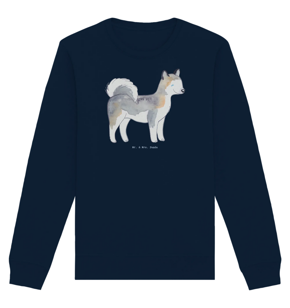 Organiczny Sweter Syberyjski Husky Moment Nachhaltiger Pullover, Pullover Für Herren Aus Öko-Baumwolle, Sustainable Pullover, Pullover Mit Öko-Label, Ökologischer Pullover, Bio-Wollpullover, Pullover Mit GOTS-Siegel, Öko-Strickpullover, Organic Pullover, Umweltfreundlicher Pullover, Pullover Für Umweltbewusste, Eco-Friendly Pullover, Öko-Pullover, Pullover Aus Naturfasern, Pullover Vegan, Bio-Strickpullover, Bio-Pulli, Öko-Pulli, Fair Fashion Pullover, Organic Sweater, Pullover Für Damen Aus Biobaumwolle, Pullover Mit Umweltzertifikat, Eco Pullover, Öko-V-Pullover, Öko-Wollpullover, Bio-Rundhalspullover, Longsleeve Aus Biostoff, Pullover Aus Biobaumwolle, Organic Cotton Pullover, Fair Trade Pullover, Unisex Bio-Pullover, Pullover Für Allergiker, Nachhaltiger Strickpullover, Umweltbewusster Pullover, Organic Strickjacke, Pullover Aus Recycelter Baumwolle, Pullover Aus Bio-Materialien, Bio-Pullover, GOTS-zertifizierter Pullover, Hund, Hunderasse, Rassehund, Hundebesitzer, Geschenk, Tierfreund, Schenken, Welpe, Siberian Husky