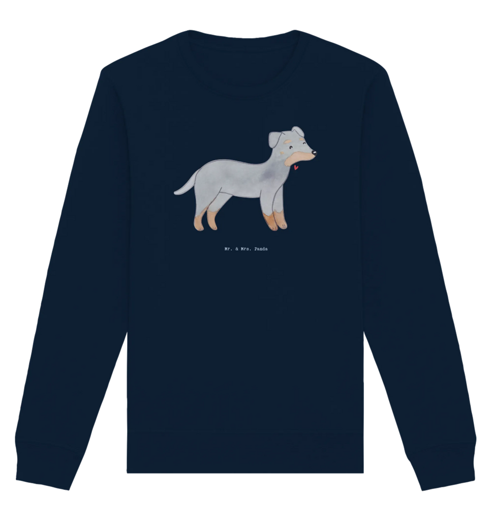 Organic Pullover Manchester Terrier Moment Nachhaltiger Pullover, Umweltbewusster Pullover, Pullover Aus Biobaumwolle, Pullover Mit GOTS-Siegel, GOTS-zertifizierter Pullover, Pullover Mit Umweltzertifikat, Pullover Aus Bio-Materialien, Pullover Aus Naturfasern, Öko-V-Pullover, Eco Pullover, Bio-Pulli, Organic Cotton Pullover, Bio-Strickpullover, Öko-Pulli, Fair Fashion Pullover, Organic Sweater, Pullover Für Damen Aus Biobaumwolle, Pullover Für Allergiker, Umweltfreundlicher Pullover, Organic Strickjacke, Longsleeve Aus Biostoff, Pullover Mit Öko-Label, Öko-Pullover, Pullover Aus Recycelter Baumwolle, Organic Pullover, Bio-Rundhalspullover, Öko-Strickpullover, Bio-Wollpullover, Pullover Vegan, Pullover Für Herren Aus Öko-Baumwolle, Ökologischer Pullover, Sustainable Pullover, Öko-Wollpullover, Fair Trade Pullover, Eco-Friendly Pullover, Pullover Für Umweltbewusste, Bio-Pullover, Unisex Bio-Pullover, Nachhaltiger Strickpullover, Hund, Hunderasse, Rassehund, Hundebesitzer, Geschenk, Tierfreund, Schenken, Welpe, Manchester Terrier