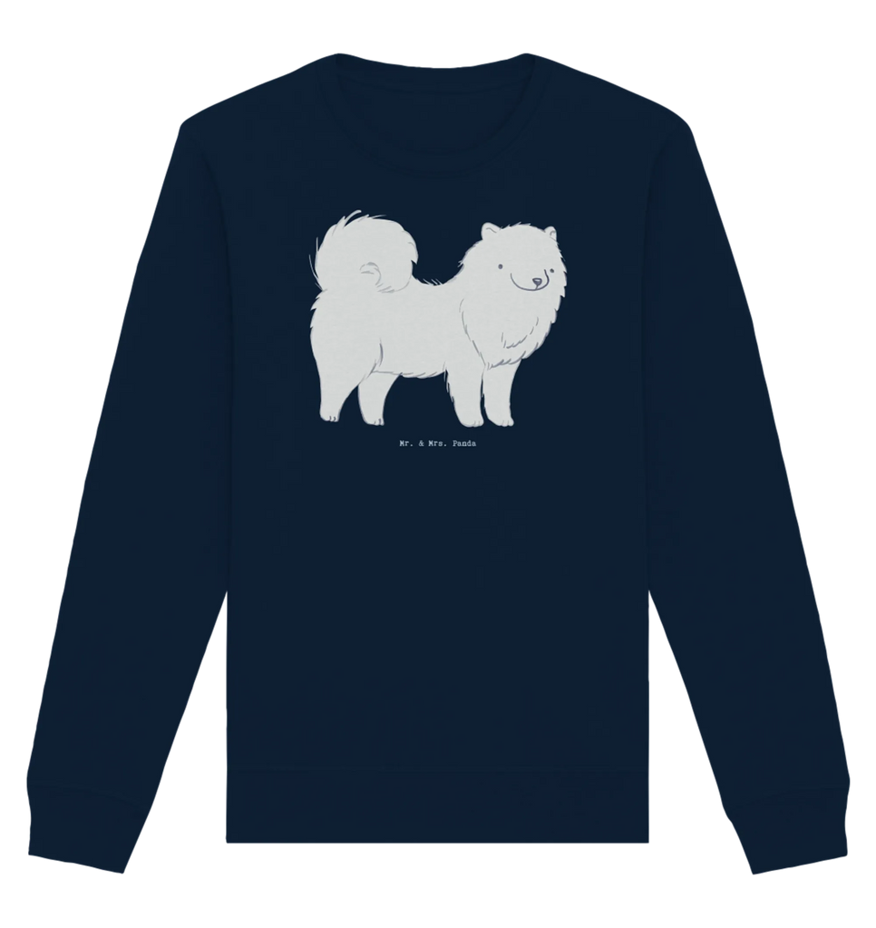 Organiczny Sweter samojed Chwila Fair Trade Pullover, Pullover Mit GOTS-Siegel, Pullover Aus Bio-Materialien, Organic Cotton Pullover, Bio-Wollpullover, Umweltbewusster Pullover, Öko-Pulli, Umweltfreundlicher Pullover, Nachhaltiger Strickpullover, Pullover Für Umweltbewusste, Eco Pullover, Sustainable Pullover, Bio-Strickpullover, Pullover Für Allergiker, Ökologischer Pullover, Organic Strickjacke, Öko-Strickpullover, Pullover Für Herren Aus Öko-Baumwolle, Pullover Vegan, Longsleeve Aus Biostoff, Öko-Pullover, Fair Fashion Pullover, Eco-Friendly Pullover, Bio-Pullover, Bio-Rundhalspullover, Pullover Mit Öko-Label, GOTS-zertifizierter Pullover, Unisex Bio-Pullover, Organic Sweater, Pullover Für Damen Aus Biobaumwolle, Pullover Mit Umweltzertifikat, Pullover Aus Recycelter Baumwolle, Organic Pullover, Öko-Wollpullover, Bio-Pulli, Nachhaltiger Pullover, Öko-V-Pullover, Pullover Aus Biobaumwolle, Pullover Aus Naturfasern, Welpe, Tierfreund, Hundebesitzer, Rassehund, Hunderasse, Hund, Schenken, Geschenk, Samojedenspitz, Samojede, Samojedenhund