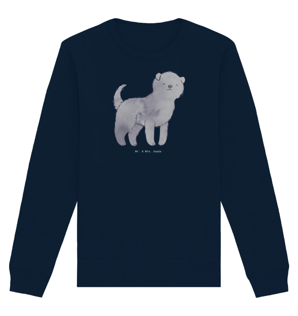 Organiczny Sweter małpi pinscher chwila Pullover Aus Naturfasern, Pullover Aus Recycelter Baumwolle, Pullover Für Umweltbewusste, Öko-Strickpullover, Longsleeve Aus Biostoff, Pullover Für Herren Aus Öko-Baumwolle, Bio-Strickpullover, Fair Trade Pullover, Organic Cotton Pullover, Sustainable Pullover, Fair Fashion Pullover, Ökologischer Pullover, Pullover Für Damen Aus Biobaumwolle, Öko-Wollpullover, Pullover Für Allergiker, Bio-Pullover, Eco-Friendly Pullover, Organic Sweater, Pullover Mit GOTS-Siegel, Öko-Pulli, Pullover Aus Biobaumwolle, Öko-V-Pullover, GOTS-zertifizierter Pullover, Organic Strickjacke, Nachhaltiger Pullover, Nachhaltiger Strickpullover, Pullover Aus Bio-Materialien, Organic Pullover, Pullover Mit Umweltzertifikat, Umweltfreundlicher Pullover, Bio-Rundhalspullover, Pullover Mit Öko-Label, Bio-Wollpullover, Eco Pullover, Pullover Vegan, Öko-Pullover, Unisex Bio-Pullover, Umweltbewusster Pullover, Bio-Pulli, Welpe, Tierfreund, Hundebesitzer, Rassehund, Hunderasse, Hund, Schenken, Geschenk, Affenpincher