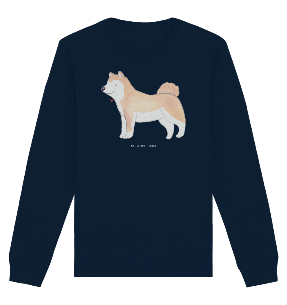 Organiczny Sweter Akita Inu chwila Pullover Mit Umweltzertifikat, Bio-Pullover, Pullover Vegan, Bio-Rundhalspullover, Organic Cotton Pullover, Bio-Strickpullover, Öko-Strickpullover, GOTS-zertifizierter Pullover, Pullover Aus Naturfasern, Pullover Für Damen Aus Biobaumwolle, Pullover Aus Biobaumwolle, Pullover Für Umweltbewusste, Nachhaltiger Pullover, Umweltfreundlicher Pullover, Öko-Pullover, Nachhaltiger Strickpullover, Bio-Wollpullover, Ökologischer Pullover, Organic Pullover, Organic Sweater, Longsleeve Aus Biostoff, Eco-Friendly Pullover, Fair Fashion Pullover, Öko-Pulli, Organic Strickjacke, Fair Trade Pullover, Sustainable Pullover, Öko-V-Pullover, Pullover Mit Öko-Label, Umweltbewusster Pullover, Unisex Bio-Pullover, Pullover Für Herren Aus Öko-Baumwolle, Öko-Wollpullover, Pullover Für Allergiker, Pullover Aus Recycelter Baumwolle, Eco Pullover, Pullover Aus Bio-Materialien, Pullover Mit GOTS-Siegel, Bio-Pulli, Hund, Hunderasse, Rassehund, Hundebesitzer, Geschenk, Tierfreund, Schenken, Welpe, Akita Ken, Akita Inu, Akita-Inu, Japanischer Akita