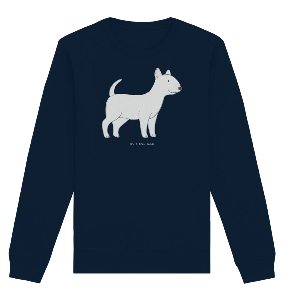 Organiczny Sweter Bullterrier chwila Bio-Strickpullover, Sustainable Pullover, Organic Sweater, Nachhaltiger Strickpullover, Nachhaltiger Pullover, Pullover Aus Naturfasern, Pullover Mit Öko-Label, GOTS-zertifizierter Pullover, Pullover Vegan, Öko-Pulli, Eco-Friendly Pullover, Öko-Pullover, Umweltbewusster Pullover, Pullover Für Allergiker, Pullover Aus Biobaumwolle, Bio-Pullover, Pullover Aus Recycelter Baumwolle, Pullover Aus Bio-Materialien, Öko-V-Pullover, Pullover Für Herren Aus Öko-Baumwolle, Pullover Für Umweltbewusste, Eco Pullover, Bio-Pulli, Öko-Strickpullover, Organic Strickjacke, Fair Fashion Pullover, Umweltfreundlicher Pullover, Organic Pullover, Öko-Wollpullover, Pullover Mit GOTS-Siegel, Bio-Wollpullover, Pullover Für Damen Aus Biobaumwolle, Longsleeve Aus Biostoff, Unisex Bio-Pullover, Fair Trade Pullover, Ökologischer Pullover, Bio-Rundhalspullover, Organic Cotton Pullover, Pullover Mit Umweltzertifikat, Hund, Hunderasse, Rassehund, Hundebesitzer, Geschenk, Tierfreund, Schenken, Welpe, Bullterrier
