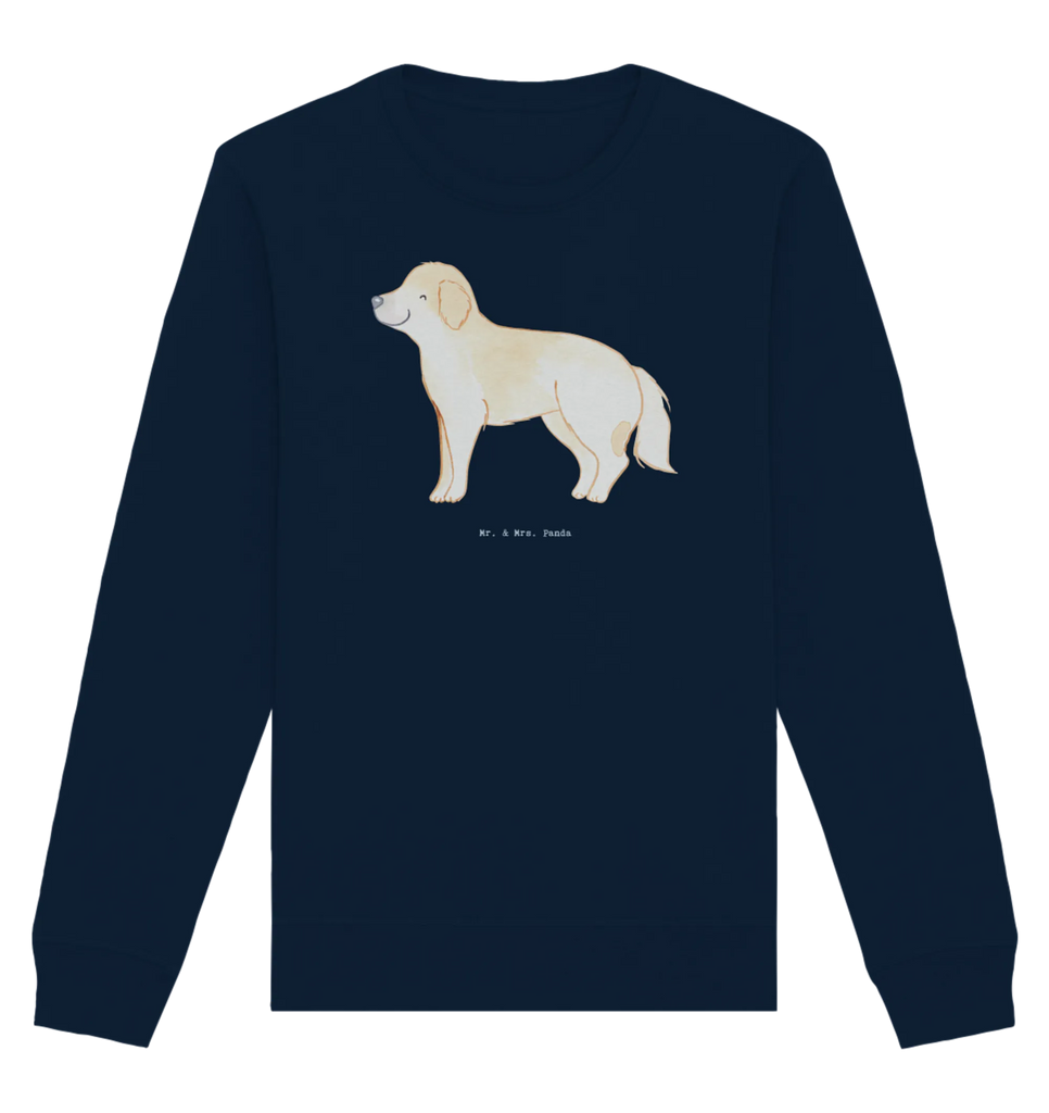 Organiczny Sweter Golden Retriever chwila Pullover Für Allergiker, Pullover Mit Umweltzertifikat, Pullover Aus Biobaumwolle, Pullover Mit GOTS-Siegel, Sustainable Pullover, Longsleeve Aus Biostoff, Pullover Aus Bio-Materialien, Öko-Pulli, Bio-Pulli, Fair Fashion Pullover, Umweltfreundlicher Pullover, Öko-Pullover, Fair Trade Pullover, Organic Pullover, Organic Strickjacke, Eco-Friendly Pullover, Nachhaltiger Strickpullover, Öko-V-Pullover, Nachhaltiger Pullover, Öko-Wollpullover, Öko-Strickpullover, Unisex Bio-Pullover, GOTS-zertifizierter Pullover, Bio-Rundhalspullover, Umweltbewusster Pullover, Organic Cotton Pullover, Bio-Pullover, Pullover Für Damen Aus Biobaumwolle, Pullover Aus Naturfasern, Bio-Wollpullover, Pullover Mit Öko-Label, Pullover Aus Recycelter Baumwolle, Organic Sweater, Pullover Für Herren Aus Öko-Baumwolle, Ökologischer Pullover, Bio-Strickpullover, Pullover Vegan, Eco Pullover, Pullover Für Umweltbewusste, Hund, Hunderasse, Rassehund, Hundebesitzer, Geschenk, Tierfreund, Schenken, Welpe, Golden Retriever, Goldie Hund