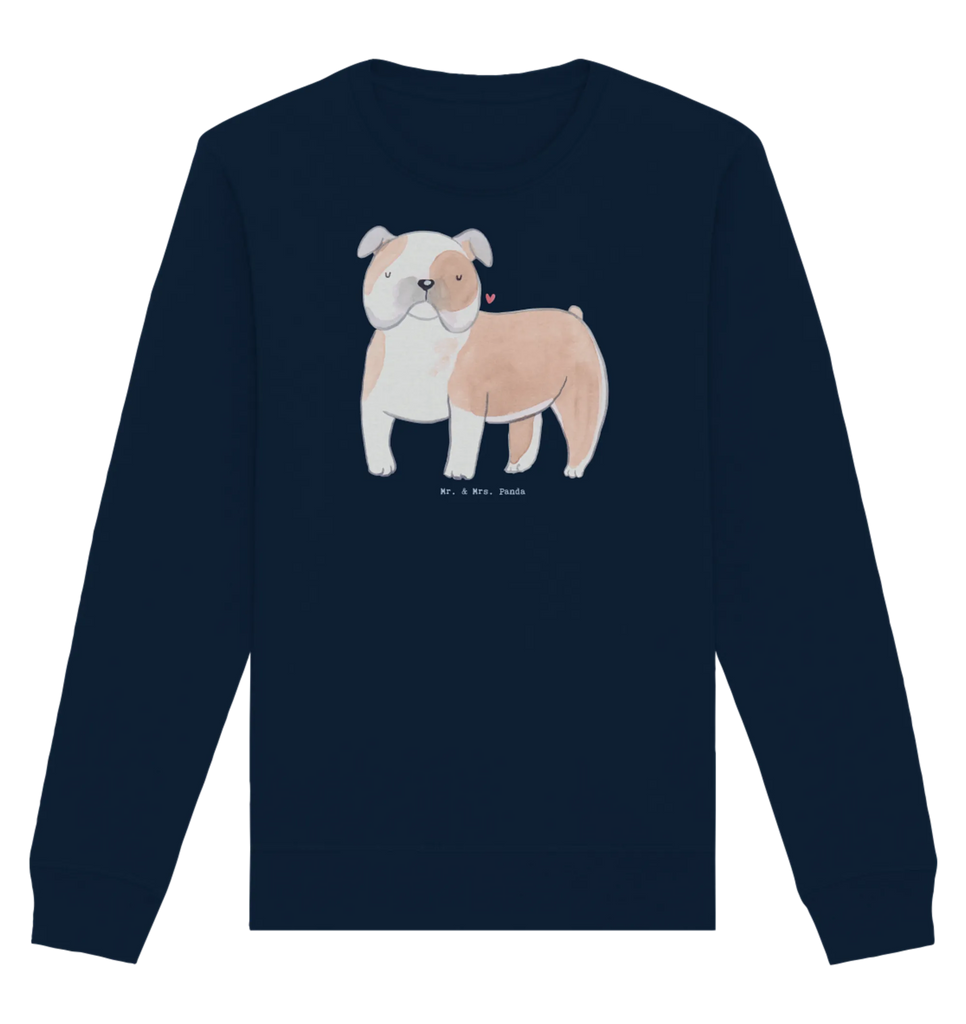 Organic Pullover English Bulldog Moment Nachhaltiger Strickpullover, Eco-Friendly Pullover, Pullover Für Herren Aus Öko-Baumwolle, Umweltbewusster Pullover, Organic Cotton Pullover, Bio-Wollpullover, Fair Trade Pullover, Bio-Pullover, Pullover Aus Recycelter Baumwolle, Organic Strickjacke, Pullover Aus Bio-Materialien, Organic Pullover, Fair Fashion Pullover, Eco Pullover, Longsleeve Aus Biostoff, Öko-Strickpullover, Organic Sweater, Pullover Aus Biobaumwolle, Öko-Pulli, Öko-Wollpullover, Pullover Für Umweltbewusste, Unisex Bio-Pullover, Bio-Rundhalspullover, Pullover Mit Umweltzertifikat, Nachhaltiger Pullover, Öko-Pullover, Bio-Pulli, Pullover Für Damen Aus Biobaumwolle, Bio-Strickpullover, Sustainable Pullover, Öko-V-Pullover, Pullover Mit GOTS-Siegel, Pullover Mit Öko-Label, Ökologischer Pullover, Umweltfreundlicher Pullover, Pullover Vegan, Pullover Für Allergiker, Pullover Aus Naturfasern, GOTS-zertifizierter Pullover, Hund, Hunderasse, Rassehund, Hundebesitzer, Geschenk, Tierfreund, Schenken, Welpe, English Bulldog, Englische Bulldogge