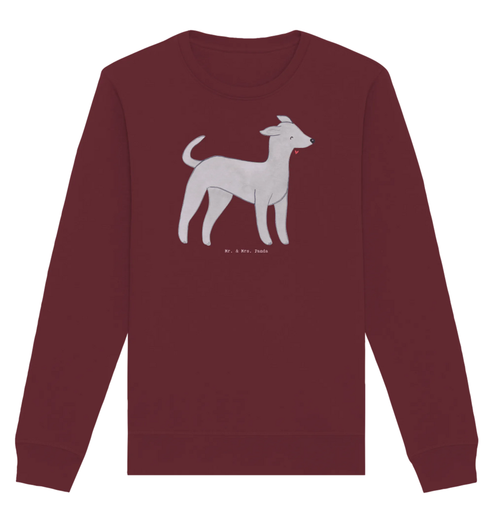 Organiczny Sweter Włoskie dzwonki wiatru chwila Pullover Für Allergiker, Bio-Rundhalspullover, Umweltbewusster Pullover, Eco Pullover, Organic Cotton Pullover, Organic Pullover, Öko-Wollpullover, Pullover Aus Naturfasern, Fair Fashion Pullover, Fair Trade Pullover, Öko-Pulli, Organic Sweater, Bio-Strickpullover, Öko-Pullover, Eco-Friendly Pullover, GOTS-zertifizierter Pullover, Nachhaltiger Strickpullover, Pullover Mit Öko-Label, Öko-Strickpullover, Pullover Für Umweltbewusste, Umweltfreundlicher Pullover, Bio-Wollpullover, Longsleeve Aus Biostoff, Unisex Bio-Pullover, Pullover Vegan, Pullover Mit GOTS-Siegel, Pullover Für Herren Aus Öko-Baumwolle, Nachhaltiger Pullover, Bio-Pullover, Ökologischer Pullover, Pullover Mit Umweltzertifikat, Pullover Aus Recycelter Baumwolle, Organic Strickjacke, Sustainable Pullover, Bio-Pulli, Öko-V-Pullover, Pullover Aus Biobaumwolle, Pullover Für Damen Aus Biobaumwolle, Pullover Aus Bio-Materialien, Hund, Hunderasse, Rassehund, Hundebesitzer, Geschenk, Tierfreund, Schenken, Welpe, Italienisches Windspiel, Italian Greyhound, Windhund