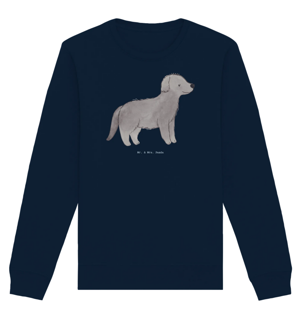 Organic Pullover Newfoundland dog Moment Unisex Bio-Pullover, Fair Trade Pullover, Umweltbewusster Pullover, Bio-Pulli, Organic Pullover, Öko-Wollpullover, Pullover Mit Umweltzertifikat, Bio-Rundhalspullover, Bio-Pullover, Bio-Wollpullover, Pullover Aus Recycelter Baumwolle, Nachhaltiger Pullover, Öko-V-Pullover, Öko-Strickpullover, Organic Cotton Pullover, Pullover Für Umweltbewusste, Pullover Vegan, Öko-Pulli, Pullover Für Damen Aus Biobaumwolle, Ökologischer Pullover, Umweltfreundlicher Pullover, GOTS-zertifizierter Pullover, Pullover Aus Naturfasern, Pullover Für Herren Aus Öko-Baumwolle, Pullover Aus Biobaumwolle, Öko-Pullover, Pullover Mit GOTS-Siegel, Organic Strickjacke, Eco-Friendly Pullover, Bio-Strickpullover, Fair Fashion Pullover, Longsleeve Aus Biostoff, Eco Pullover, Sustainable Pullover, Organic Sweater, Pullover Aus Bio-Materialien, Pullover Für Allergiker, Nachhaltiger Strickpullover, Pullover Mit Öko-Label, Hund, Hunderasse, Rassehund, Hundebesitzer, Geschenk, Tierfreund, Schenken, Welpe, Neufundländer, Newfoundland