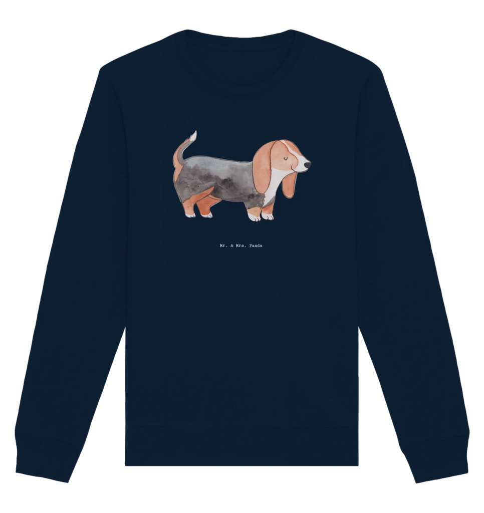 Organiczny Sweter Basset Hound chwila Pullover Mit GOTS-Siegel, Öko-V-Pullover, Öko-Pulli, Fair Trade Pullover, Pullover Mit Öko-Label, Pullover Mit Umweltzertifikat, Nachhaltiger Pullover, Sustainable Pullover, Bio-Rundhalspullover, Organic Cotton Pullover, Eco Pullover, Pullover Für Damen Aus Biobaumwolle, Pullover Aus Naturfasern, Organic Sweater, Pullover Aus Bio-Materialien, Bio-Strickpullover, Öko-Strickpullover, Nachhaltiger Strickpullover, Unisex Bio-Pullover, Organic Strickjacke, Organic Pullover, Umweltbewusster Pullover, Pullover Vegan, Pullover Für Allergiker, Longsleeve Aus Biostoff, Pullover Für Umweltbewusste, Bio-Pulli, Pullover Für Herren Aus Öko-Baumwolle, Umweltfreundlicher Pullover, Pullover Aus Recycelter Baumwolle, GOTS-zertifizierter Pullover, Bio-Pullover, Bio-Wollpullover, Pullover Aus Biobaumwolle, Ökologischer Pullover, Öko-Wollpullover, Eco-Friendly Pullover, Fair Fashion Pullover, Öko-Pullover, Hund, Hunderasse, Rassehund, Hundebesitzer, Geschenk, Tierfreund, Schenken, Welpe, Basset, Basset Hound