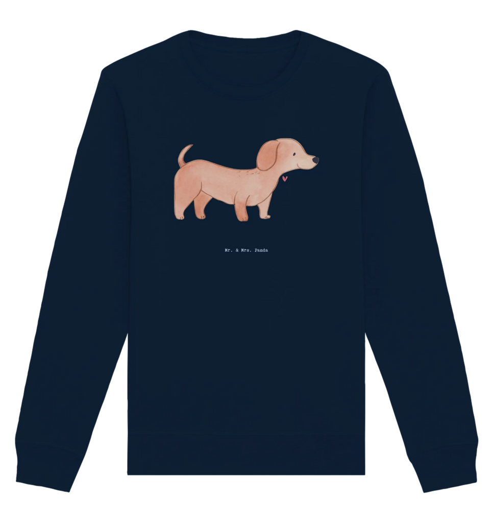 Organic Pullover Dachshund Smooth-haired Dachshund moment Öko-Wollpullover, Unisex Bio-Pullover, Pullover Aus Naturfasern, Nachhaltiger Pullover, Organic Pullover, Fair Trade Pullover, Pullover Mit Umweltzertifikat, Bio-Strickpullover, Organic Strickjacke, Pullover Aus Biobaumwolle, Pullover Vegan, Bio-Pulli, Pullover Aus Recycelter Baumwolle, GOTS-zertifizierter Pullover, Öko-Pulli, Longsleeve Aus Biostoff, Umweltbewusster Pullover, Pullover Für Allergiker, Pullover Mit Öko-Label, Öko-V-Pullover, Bio-Rundhalspullover, Organic Cotton Pullover, Bio-Pullover, Eco Pullover, Öko-Strickpullover, Pullover Für Umweltbewusste, Pullover Aus Bio-Materialien, Eco-Friendly Pullover, Pullover Mit GOTS-Siegel, Nachhaltiger Strickpullover, Fair Fashion Pullover, Öko-Pullover, Umweltfreundlicher Pullover, Bio-Wollpullover, Pullover Für Herren Aus Öko-Baumwolle, Sustainable Pullover, Pullover Für Damen Aus Biobaumwolle, Organic Sweater, Ökologischer Pullover, Hund, Hunderasse, Rassehund, Hundebesitzer, Geschenk, Tierfreund, Schenken, Welpe, Kurzhaardackel, Dachshund, Teckel