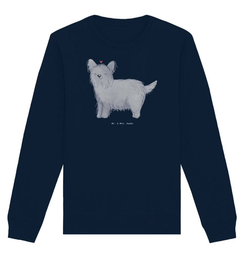 Organiczny Sweter Skye Terrier Moment Umweltbewusster Pullover, Pullover Vegan, Bio-Strickpullover, Pullover Aus Naturfasern, Öko-V-Pullover, Ökologischer Pullover, Organic Sweater, Pullover Aus Recycelter Baumwolle, Sustainable Pullover, Pullover Für Damen Aus Biobaumwolle, Fair Trade Pullover, Öko-Pulli, Pullover Aus Bio-Materialien, Pullover Für Umweltbewusste, Pullover Mit GOTS-Siegel, Pullover Mit Öko-Label, Nachhaltiger Pullover, Organic Cotton Pullover, Bio-Pulli, Bio-Pullover, Umweltfreundlicher Pullover, Eco Pullover, Bio-Rundhalspullover, Longsleeve Aus Biostoff, Organic Pullover, Pullover Für Allergiker, Unisex Bio-Pullover, Öko-Wollpullover, GOTS-zertifizierter Pullover, Pullover Für Herren Aus Öko-Baumwolle, Fair Fashion Pullover, Eco-Friendly Pullover, Pullover Mit Umweltzertifikat, Organic Strickjacke, Öko-Pullover, Bio-Wollpullover, Nachhaltiger Strickpullover, Pullover Aus Biobaumwolle, Öko-Strickpullover, Hund, Hunderasse, Rassehund, Hundebesitzer, Geschenk, Tierfreund, Schenken, Welpe, Terrier, Skye Terrier