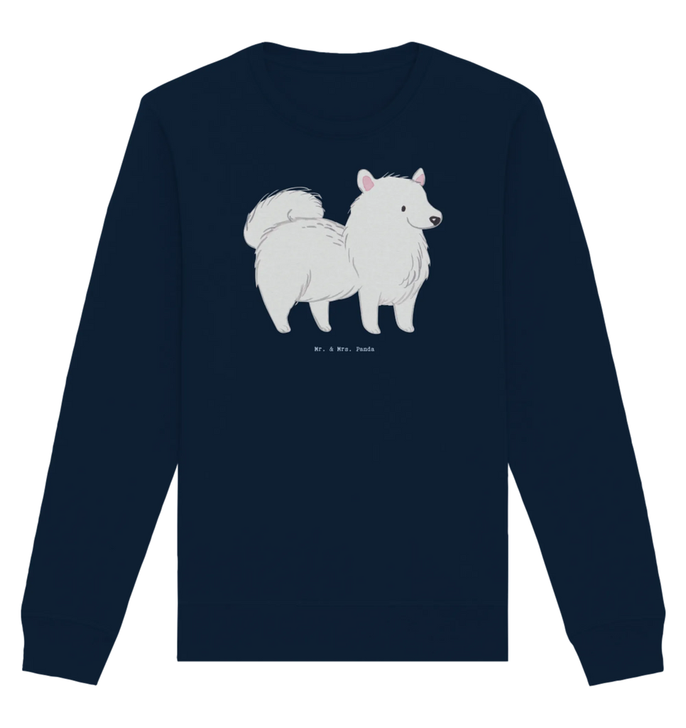 Organic Pullover Peak moment Ökologischer Pullover, Unisex Bio-Pullover, Bio-Rundhalspullover, Organic Sweater, Sustainable Pullover, Organic Pullover, Pullover Aus Naturfasern, Pullover Für Allergiker, Eco Pullover, Öko-Pulli, GOTS-zertifizierter Pullover, Pullover Mit Umweltzertifikat, Pullover Mit GOTS-Siegel, Longsleeve Aus Biostoff, Pullover Aus Recycelter Baumwolle, Bio-Pullover, Organic Strickjacke, Fair Trade Pullover, Eco-Friendly Pullover, Bio-Pulli, Fair Fashion Pullover, Öko-Wollpullover, Öko-Strickpullover, Öko-V-Pullover, Pullover Für Herren Aus Öko-Baumwolle, Bio-Strickpullover, Organic Cotton Pullover, Pullover Für Damen Aus Biobaumwolle, Pullover Aus Biobaumwolle, Umweltbewusster Pullover, Pullover Aus Bio-Materialien, Nachhaltiger Pullover, Pullover Mit Öko-Label, Nachhaltiger Strickpullover, Pullover Vegan, Öko-Pullover, Bio-Wollpullover, Umweltfreundlicher Pullover, Pullover Für Umweltbewusste, Geschenk, Hund, Hundebesitzer, Welpe, Schenken, Tierfreund, Rassehund, Hunderasse, Spitz