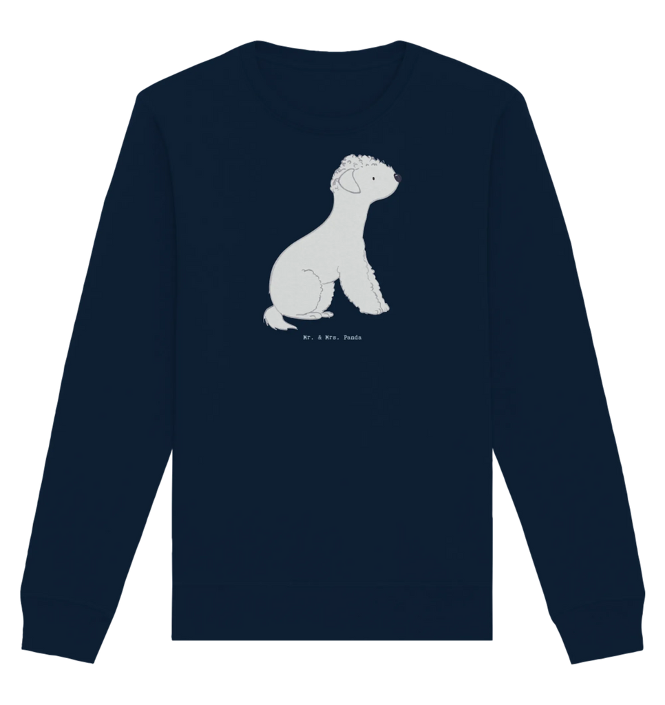 Organic Pullover Bedlington Terrier Moment Fair Fashion Pullover, Bio-Pulli, Bio-Rundhalspullover, Organic Pullover, Nachhaltiger Pullover, Pullover Vegan, Pullover Für Herren Aus Öko-Baumwolle, Pullover Mit Öko-Label, Bio-Strickpullover, Organic Cotton Pullover, Öko-Strickpullover, Fair Trade Pullover, GOTS-zertifizierter Pullover, Pullover Mit Umweltzertifikat, Umweltbewusster Pullover, Pullover Mit GOTS-Siegel, Pullover Aus Biobaumwolle, Öko-Pulli, Nachhaltiger Strickpullover, Longsleeve Aus Biostoff, Eco-Friendly Pullover, Pullover Für Allergiker, Umweltfreundlicher Pullover, Sustainable Pullover, Eco Pullover, Bio-Wollpullover, Pullover Für Umweltbewusste, Bio-Pullover, Pullover Aus Bio-Materialien, Organic Strickjacke, Öko-Pullover, Pullover Aus Naturfasern, Ökologischer Pullover, Unisex Bio-Pullover, Pullover Für Damen Aus Biobaumwolle, Pullover Aus Recycelter Baumwolle, Öko-V-Pullover, Organic Sweater, Öko-Wollpullover, Geschenk, Hund, Hundebesitzer, Welpe, Schenken, Tierfreund, Rassehund, Hunderasse, Bedlington Terrier, Terrier