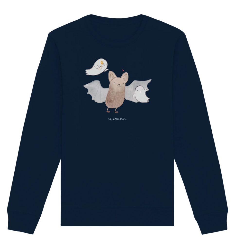 Organiczny Sweter nietoperz Duchy Eco Pullover, Pullover Mit GOTS-Siegel, Nachhaltiger Pullover, Unisex Bio-Pullover, Fair Fashion Pullover, Umweltfreundlicher Pullover, Öko-Pullover, GOTS-zertifizierter Pullover, Pullover Mit Umweltzertifikat, Pullover Aus Biobaumwolle, Pullover Mit Öko-Label, Bio-Pullover, Pullover Für Allergiker, Öko-Pulli, Pullover Für Umweltbewusste, Bio-Wollpullover, Organic Strickjacke, Organic Pullover, Pullover Für Damen Aus Biobaumwolle, Pullover Aus Naturfasern, Organic Sweater, Bio-Rundhalspullover, Pullover Aus Bio-Materialien, Pullover Für Herren Aus Öko-Baumwolle, Öko-Strickpullover, Pullover Aus Recycelter Baumwolle, Organic Cotton Pullover, Bio-Strickpullover, Nachhaltiger Strickpullover, Longsleeve Aus Biostoff, Umweltbewusster Pullover, Öko-V-Pullover, Ökologischer Pullover, Öko-Wollpullover, Sustainable Pullover, Fair Trade Pullover, Eco-Friendly Pullover, Pullover Vegan, Bio-Pulli, Halloween, Deko, Martinssingen, Dekoration, Geschenke, Schenken, Süßes sonst gibt's saures, Fledermaus, Gespenster, Halloween Deko, Trick or Treat