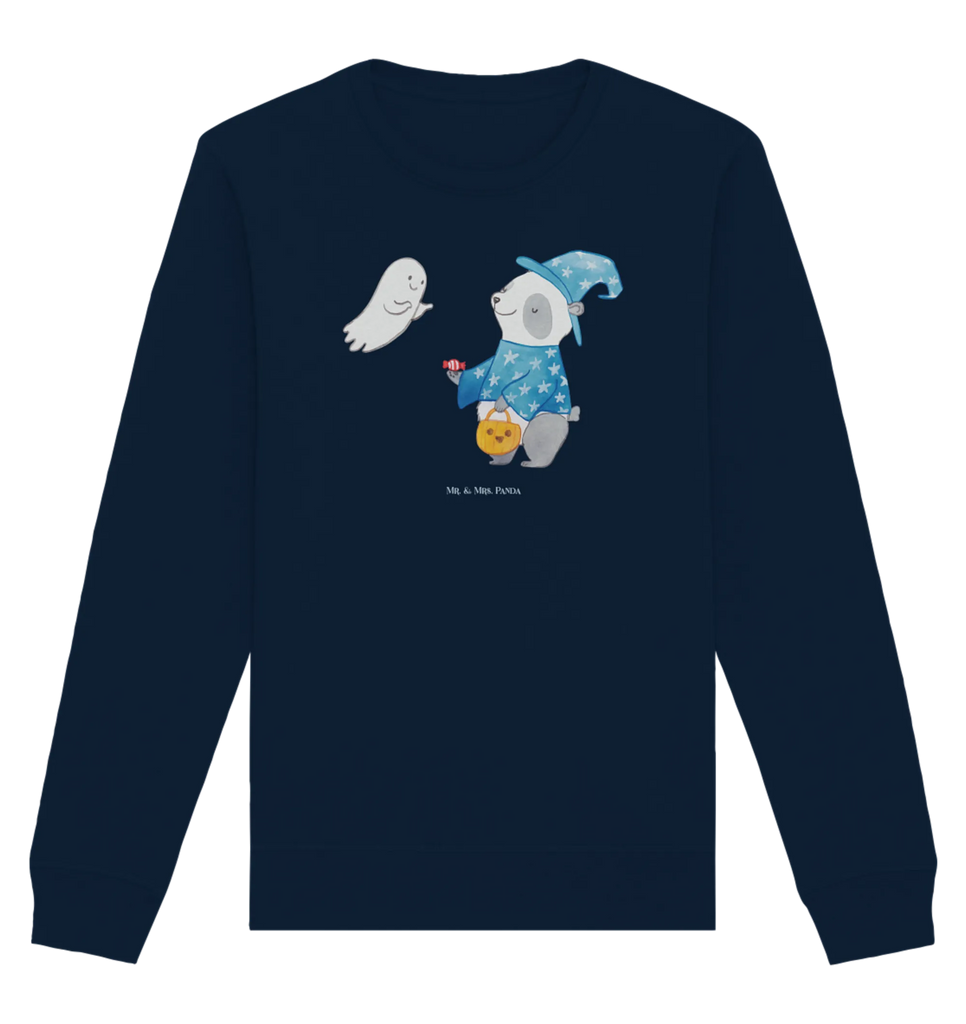 Organiczny Sweter Panda Czarodziej Öko-V-Pullover, Nachhaltiger Pullover, Fair Trade Pullover, Bio-Strickpullover, Fair Fashion Pullover, Eco Pullover, Organic Cotton Pullover, Pullover Vegan, Öko-Pullover, GOTS-zertifizierter Pullover, Bio-Pullover, Pullover Aus Naturfasern, Pullover Für Damen Aus Biobaumwolle, Pullover Mit GOTS-Siegel, Organic Pullover, Umweltbewusster Pullover, Longsleeve Aus Biostoff, Ökologischer Pullover, Öko-Pulli, Bio-Pulli, Bio-Rundhalspullover, Pullover Aus Recycelter Baumwolle, Pullover Für Allergiker, Pullover Aus Bio-Materialien, Sustainable Pullover, Organic Strickjacke, Öko-Wollpullover, Organic Sweater, Nachhaltiger Strickpullover, Pullover Mit Umweltzertifikat, Pullover Mit Öko-Label, Öko-Strickpullover, Eco-Friendly Pullover, Bio-Wollpullover, Unisex Bio-Pullover, Pullover Für Herren Aus Öko-Baumwolle, Pullover Aus Biobaumwolle, Pullover Für Umweltbewusste, Umweltfreundlicher Pullover, Halloween, Deko, Martinssingen, Dekoration, Geschenke, Schenken, Halloween Deko, Zauberer, Trick or Treat, Süßes sonst gibt's saures, Gespenst, Panda