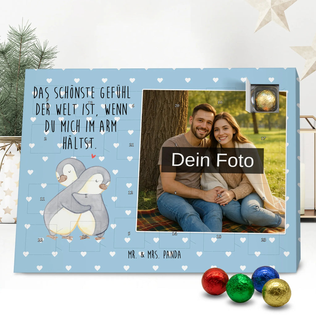  penguins Cuddle Loving, Two, Together, Marriage, Proposal of marriage, Love gift, gift for her, gift for him, anniversary gift, Valentine&#39;s Day Gift for Women Love Gift Anniversary Wedding Anniversary Party Favor Gift for Girlfriend Gift for Partner Boyfriend Gift Token of Love for Men for Husband