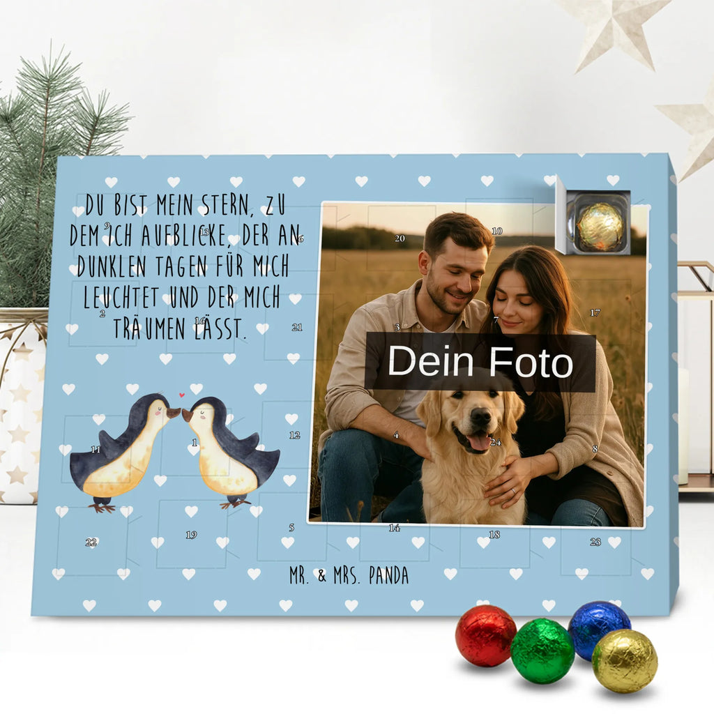 Personalisierter Schoko Foto Adventskalender Pinguin Liebe Personalisierter Schoko Foto Adventskalender, Partner, Ehemann, Freundin, Ehefrau, Liebesgeschenk, Freund, Hocheitstag, Jahrestag, Heiratsantrag, Verlobung, Liebe, Heiraten, Love, Verlobte, Liebesspruch, Paar, Pärchen. Liebespaar, Geschenk Freundin, Pinguin Liebe, Pinguin, Geschenk Hochzeitstag, Pinguinpaar, Hochzeit, Geschenk Freund, Geschenkidee, Pinguine, Liebesbeweis, Hochzeitstag, Pinguin Paar, Gastgeschenk, Verlobter