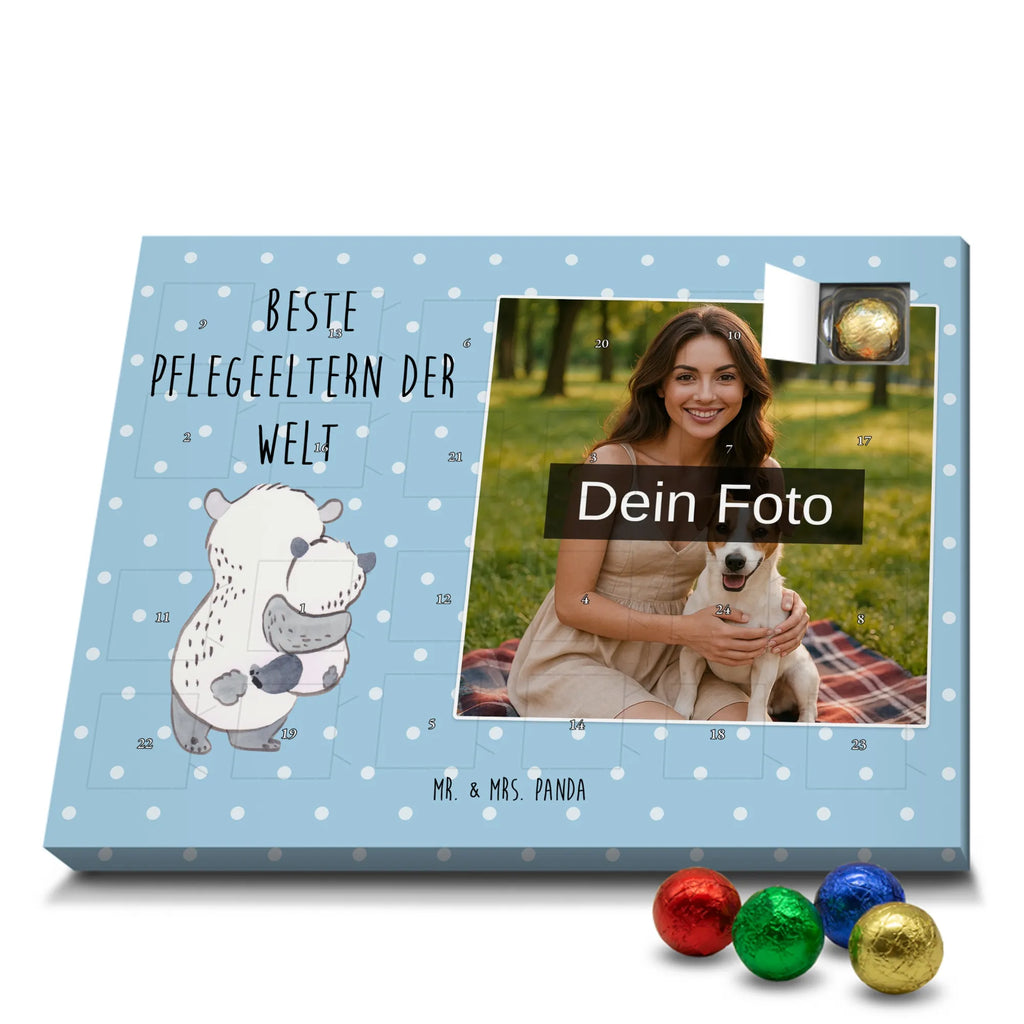  panda Best foster parents in the world gift, birthday, gift idea, birthday present, giving, thank you, for, make you happy, gift tip, foster child, mom and dad, foster parents, parents, parents couple