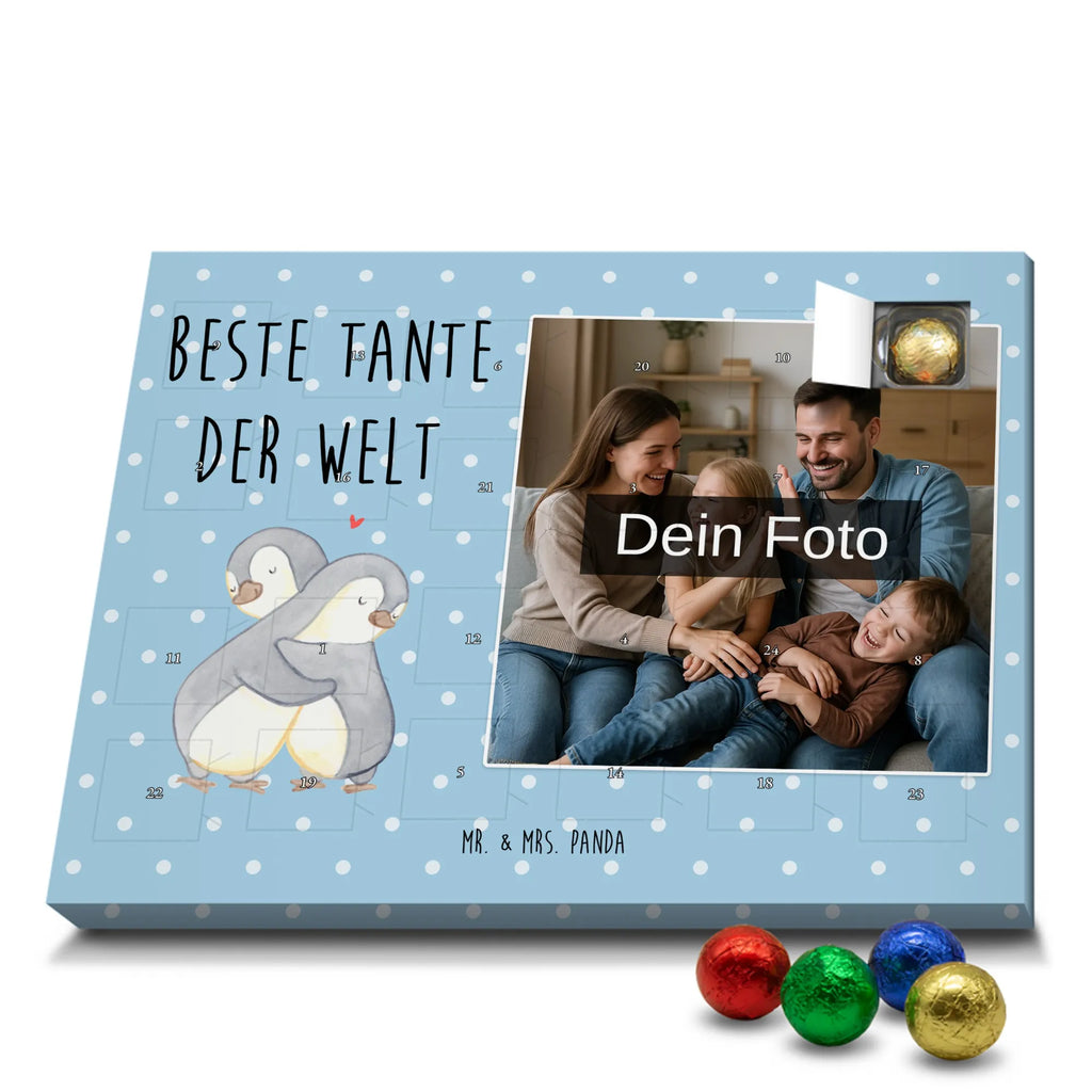  penguin best aunt in the world gift, birthday, gift idea, birthday present, giving, thank you, for, make you happy, gift tip, godfather aunt, niece, favorite aunt, nephew, godmother, Aunt, baptism, little thing, christening partner