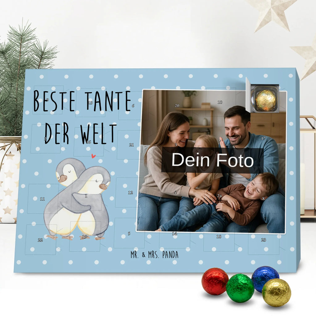  penguin best aunt in the world gift, birthday, gift idea, birthday present, giving, thank you, for, make you happy, gift tip, godfather aunt, niece, favorite aunt, nephew, godmother, Aunt, baptism, little thing, christening partner