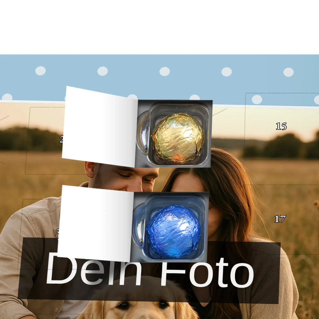 Personalisierter Schoko Foto Adventskalender Pinguin Beste Großeltern der Welt Personalisierter Schoko Foto Adventskalender, Geschenkidee, Geschenk, Schenken, Mitbringsel, Geburtstag, Geburtstagsgeschenk, für, Danke, Dankeschön, Bedanken, Freude machen, Geschenktipp, Opa, Enkel, Enkelkind, Großeltern, Kleinigkeit, Großvater, Oppa, Opi. Großpapa, Oma, Enkelin, Großmama, Oppi, Bester, Omma, Omi, Großmutter, Ommi, Grosseltern