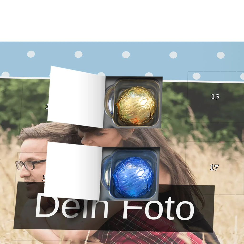 Personalisierter Schoko Foto Adventskalender Pinguin Beste Studentin der Welt Personalisierter Schoko Foto Adventskalender, Geschenkidee, Geschenk, Schenken, Mitbringsel, Geburtstag, Geburtstagsgeschenk, für, Danke, Dankeschön, Bedanken, Freude machen, Geschenktipp, Studienabschluss, Abschluss, Uni, Musterschülerin, Studium, Alumni, Hochschule, Lustig, Spaß, Studentin, Studenten, Tochter, Universität, Witzig