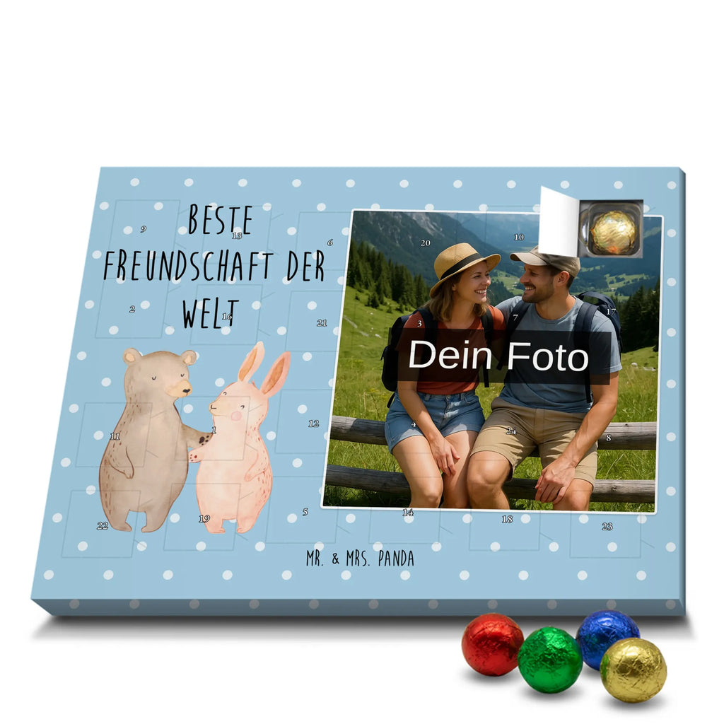  Hare Best Friendship in the World gift, birthday, gift idea, birthday present, giving, thank you, for, make you happy, gift tip, boyfriend, friends, dude, friends for life, girlfriend, friendship