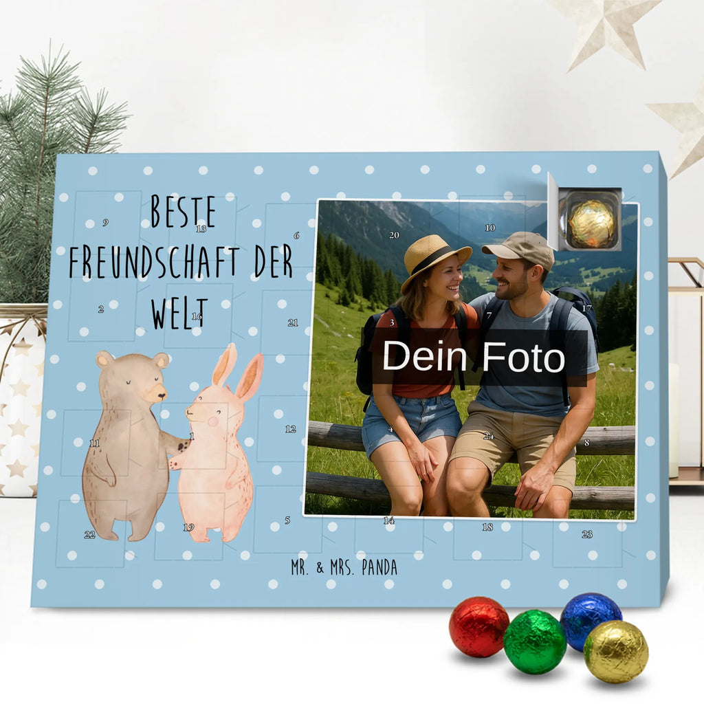  Hare Best Friendship in the World gift, birthday, gift idea, birthday present, giving, thank you, for, make you happy, gift tip, boyfriend, friends, dude, friends for life, girlfriend, friendship