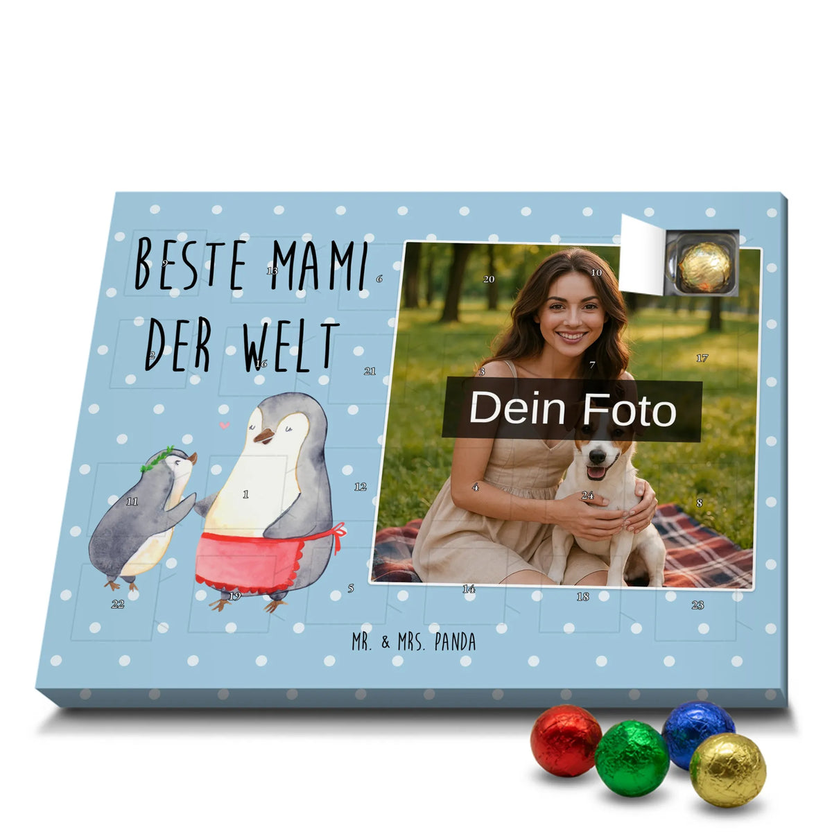  penguin Best mom in the world birthday, giving, birthday present, gift idea, gift, for, make you happy, gift tip, thank you, Super Mom, Mother's Day, Thank You, Son, Best, Best Mom, Daughter, Mother