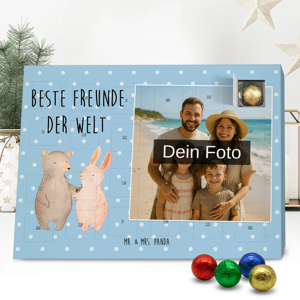  Hare best friends in the world gift, birthday, gift idea, birthday present, giving, thank you, for, make you happy, gift tip, dude, friends, boyfriend, friendship, girlfriend