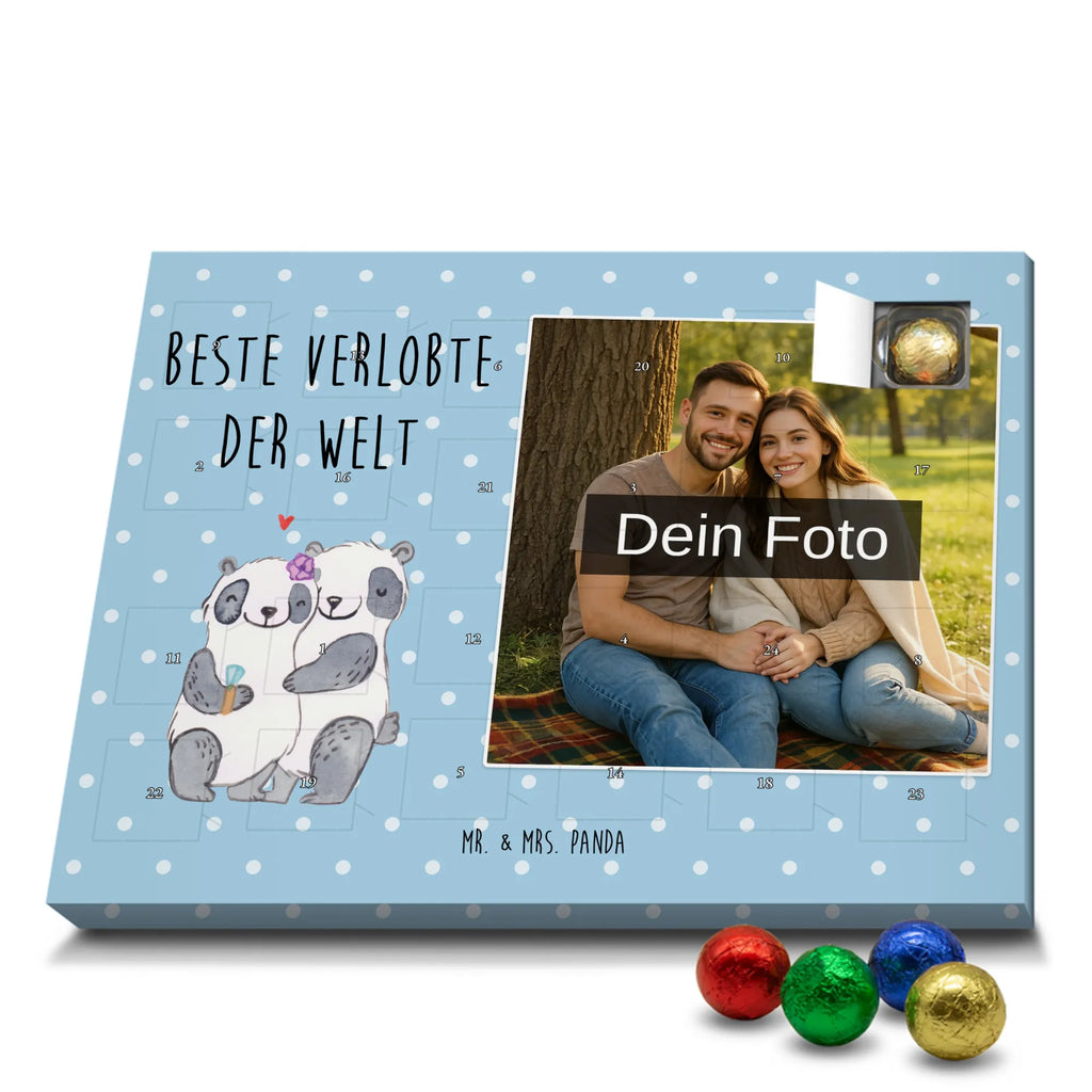  panda Best Fiancée in the World gift, birthday, gift idea, birthday present, giving, thank you, for, make you happy, gift tip, wife, marriage, wedding, dream girl, betrothal, future, fiancee, girlfriend