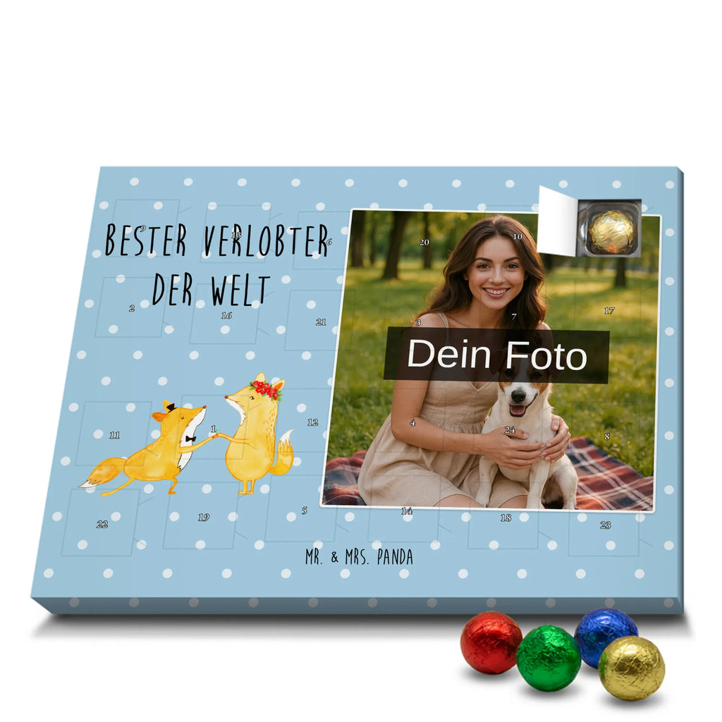  Fox Best Fiancé in the World gift, birthday, gift idea, birthday present, giving, thank you, for, make you happy, gift tip, Wedding, Fiance, Dream Man, Betrothal, Husband, Boyfriend, To-be, Marriage