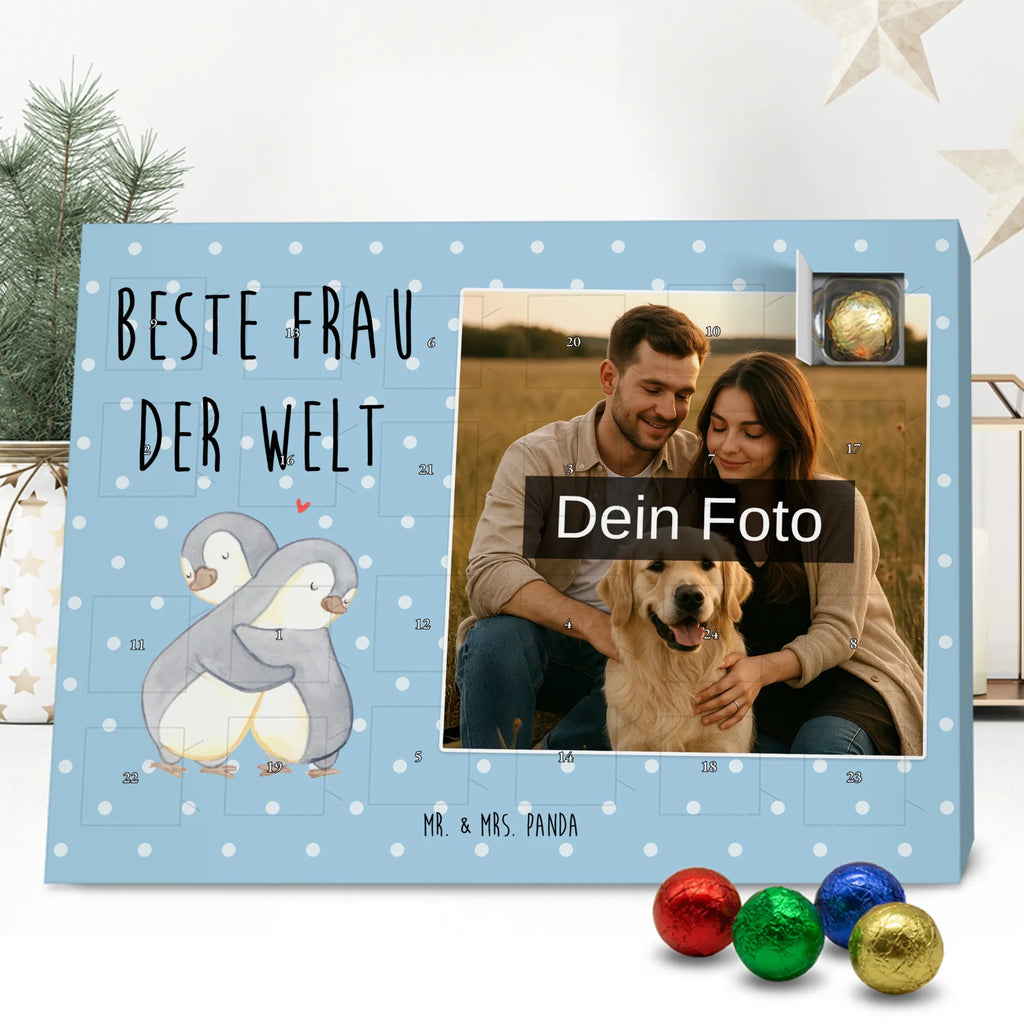  penguin best woman in the world gift, birthday, gift idea, birthday present, giving, thank you, for, make you happy, gift tip, Best, trifle, girlfriend, significant other, bride, marriage, wife, woman, darling, dream woman, spouse