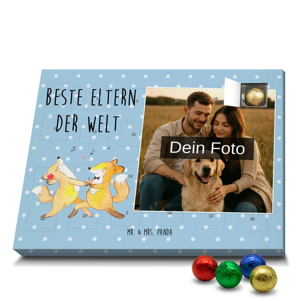  lis Najlepsi rodzice na świecie Urodziny, Prezent, Dziękuję, Pomysł na prezent, dla, Wręczyć, Prezent urodzinowy, Podziękować, Upominek, Sprawić radość, Tip na prezent