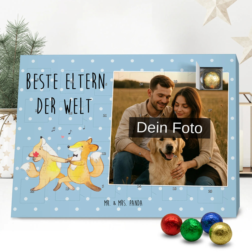  lis Najlepsi rodzice na świecie Urodziny, Prezent, Dziękuję, Pomysł na prezent, dla, Wręczyć, Prezent urodzinowy, Podziękować, Upominek, Sprawić radość, Tip na prezent