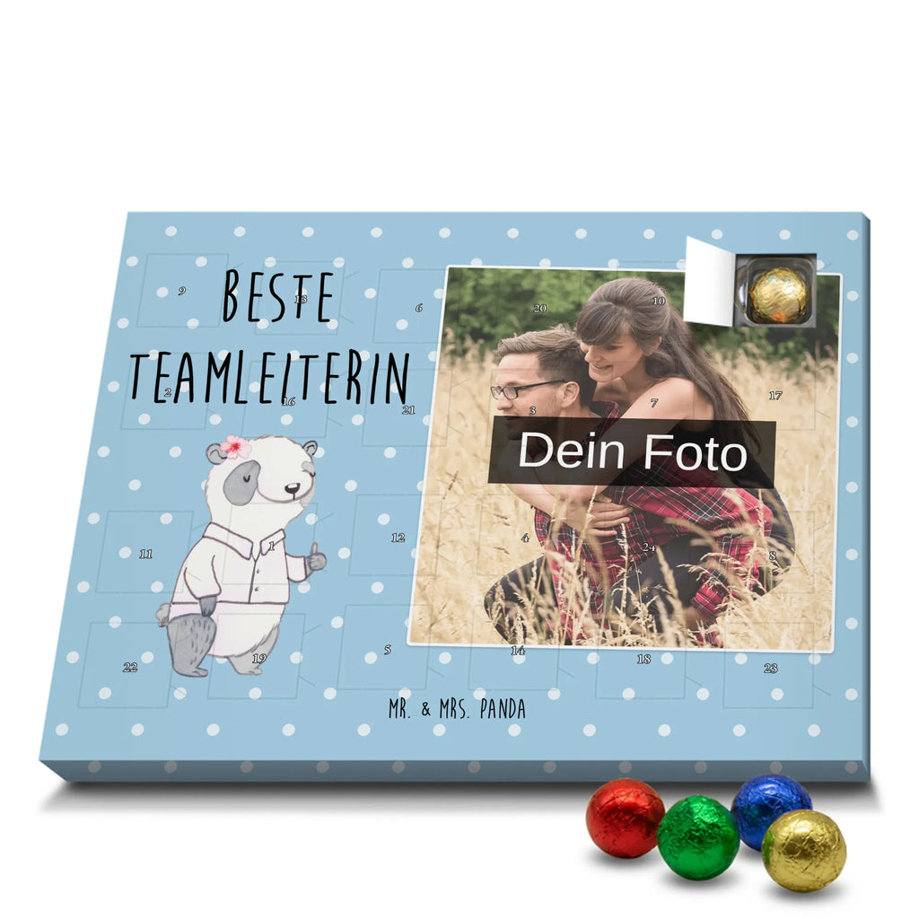  panda Best Team Leader gift, birthday, gift idea, birthday present, giving, thank you, for, make you happy, gift tip, farewell, Team leader, seminar leader, farewell gift, supervisor, retirement, colleague, group leader