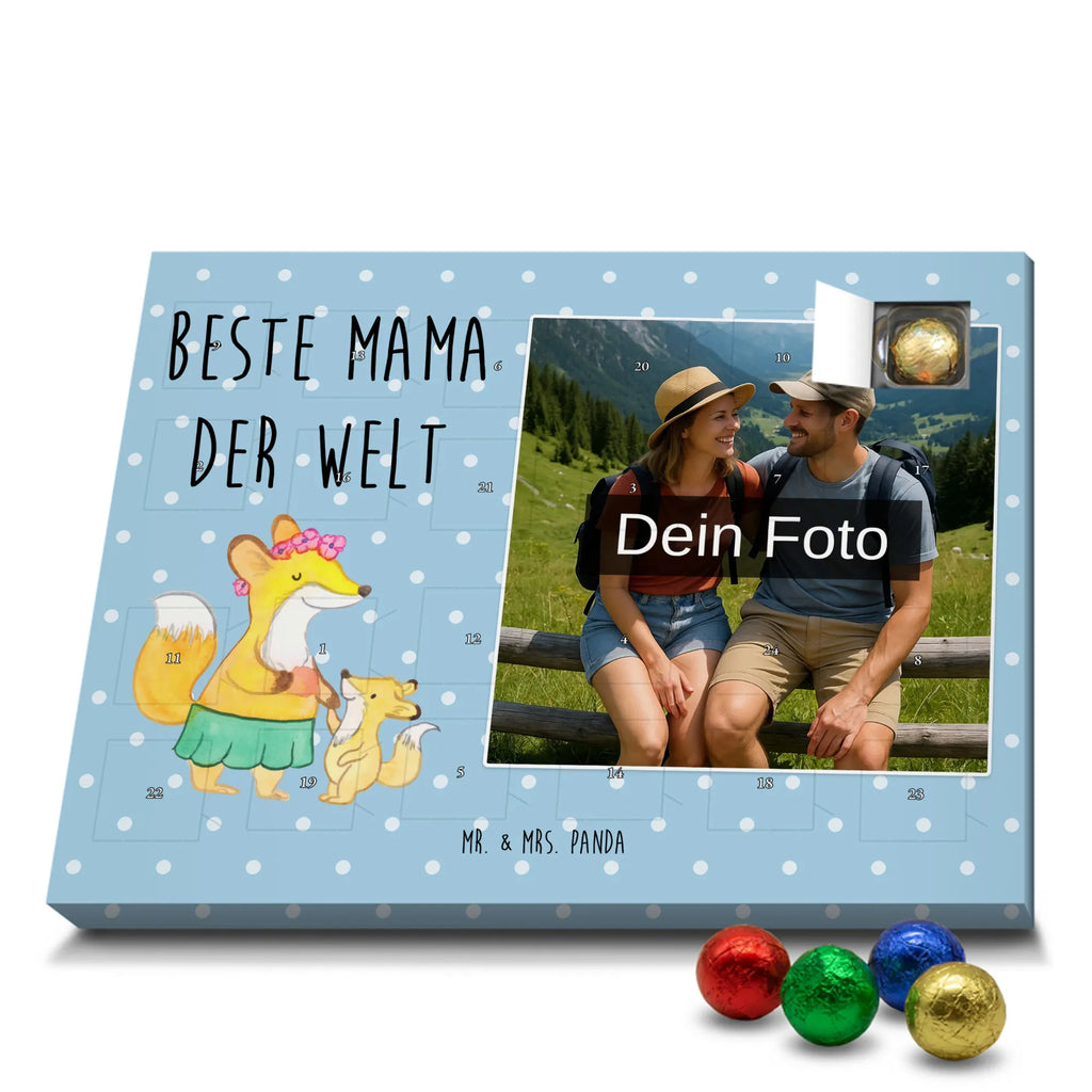  Fox best mom in the world gift, birthday, gift idea, birthday present, giving, thank you, for, make you happy, gift tip, Best Mom, Super Mom, Son, Mother, Best, Daughter, Mother&#39;s Day, Thank You