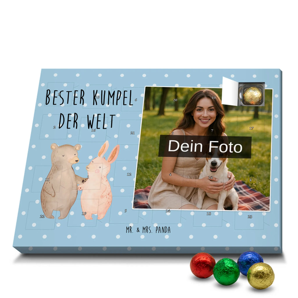  Hare best buddy in the world gift, birthday, gift idea, birthday present, giving, thank you, for, make you happy, gift tip, best, sweetheart, friendship, cronies, colleague, best friend