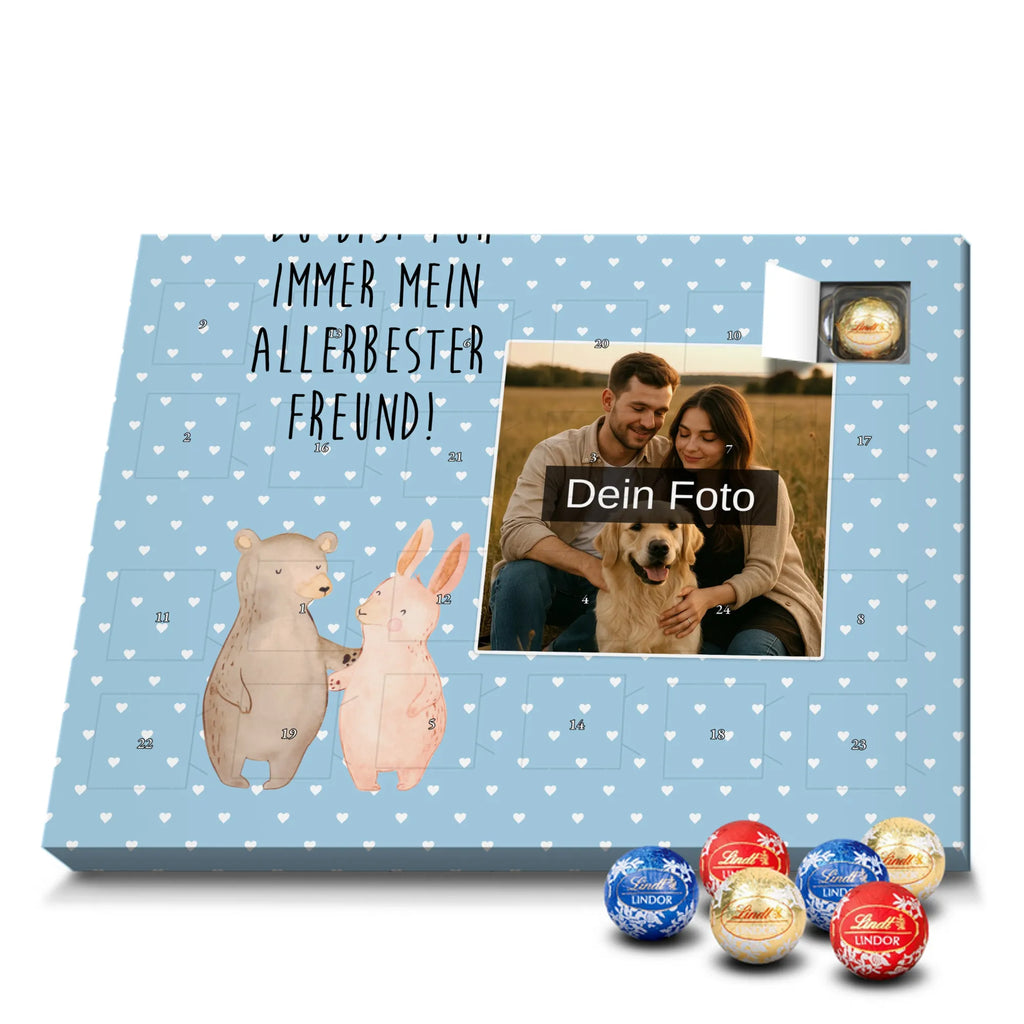  bear and rabbit Embrace Loving, Two, Together, Marriage, Proposal of marriage, Love gift, gift for her, gift for him, anniversary gift, best friend, rabbit, friends