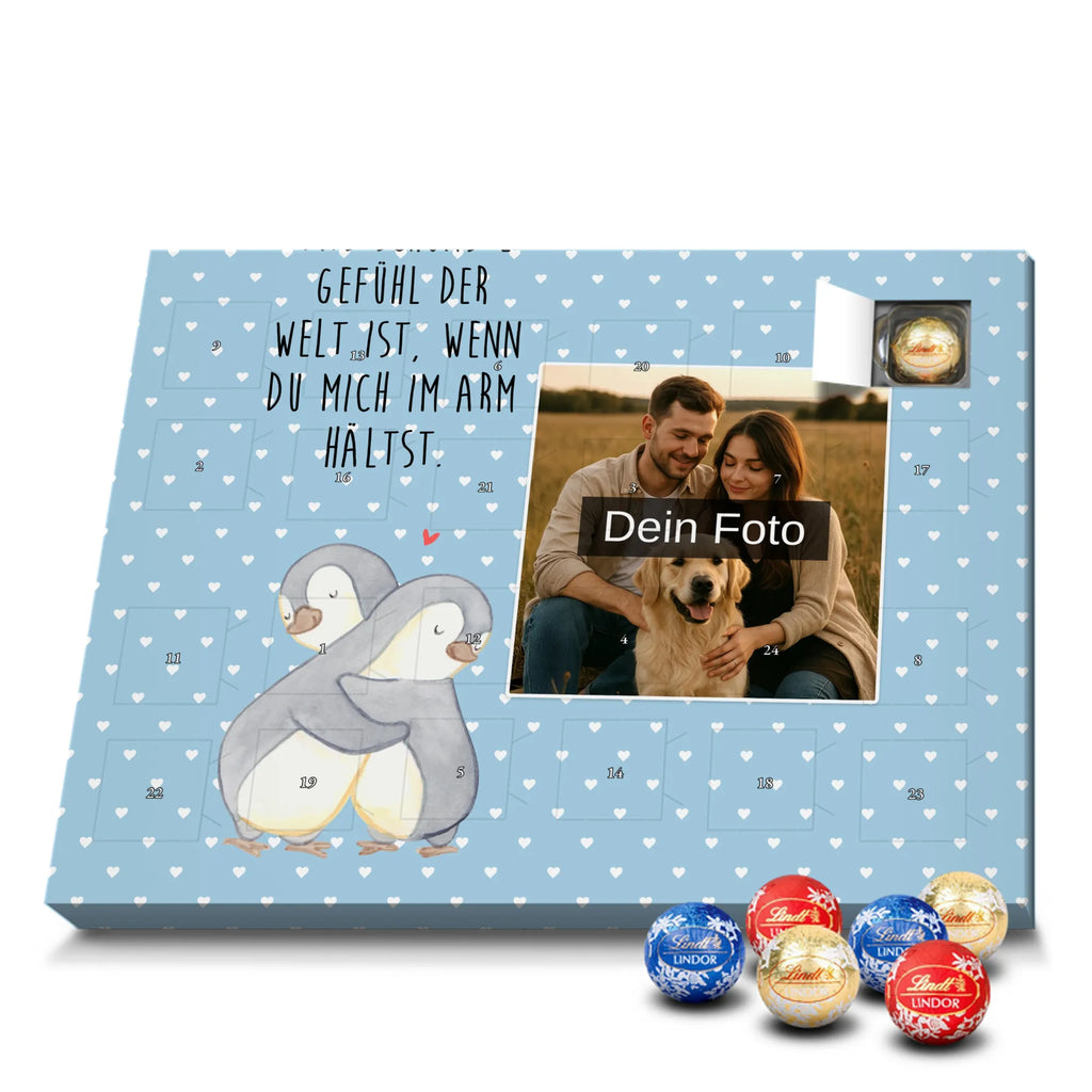  penguins Cuddle Loving, Two, Together, Marriage, Proposal of marriage, Love gift, gift for her, gift for him, anniversary gift, Valentine&#39;s Day Gift for Women Love Gift Anniversary Wedding Anniversary Party Favor Gift for Girlfriend Gift for Partner Boyfriend Gift Token of Love for Men for Husband