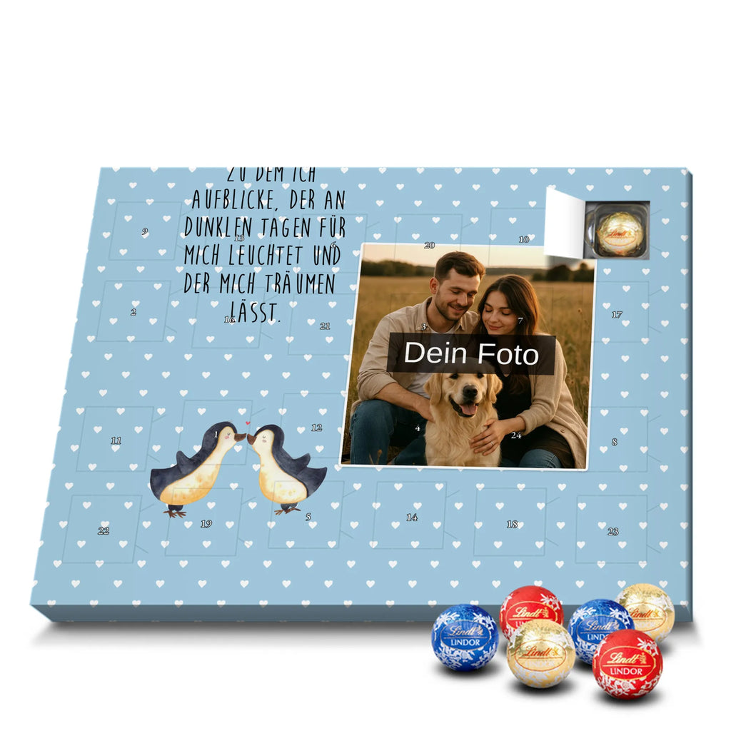 Personalisierter Schoko Foto Adventskalender Pinguin Liebe Personalisierter Schoko Foto Adventskalender, Partner, Ehemann, Freundin, Ehefrau, Liebesgeschenk, Freund, Hocheitstag, Jahrestag, Heiratsantrag, Verlobung, Liebe, Heiraten, Love, Verlobte, Liebesspruch, Paar, Pärchen. Liebespaar, Geschenk Freundin, Pinguin Liebe, Pinguin, Geschenk Hochzeitstag, Pinguinpaar, Hochzeit, Geschenk Freund, Geschenkidee, Pinguine, Liebesbeweis, Hochzeitstag, Pinguin Paar, Gastgeschenk, Verlobter