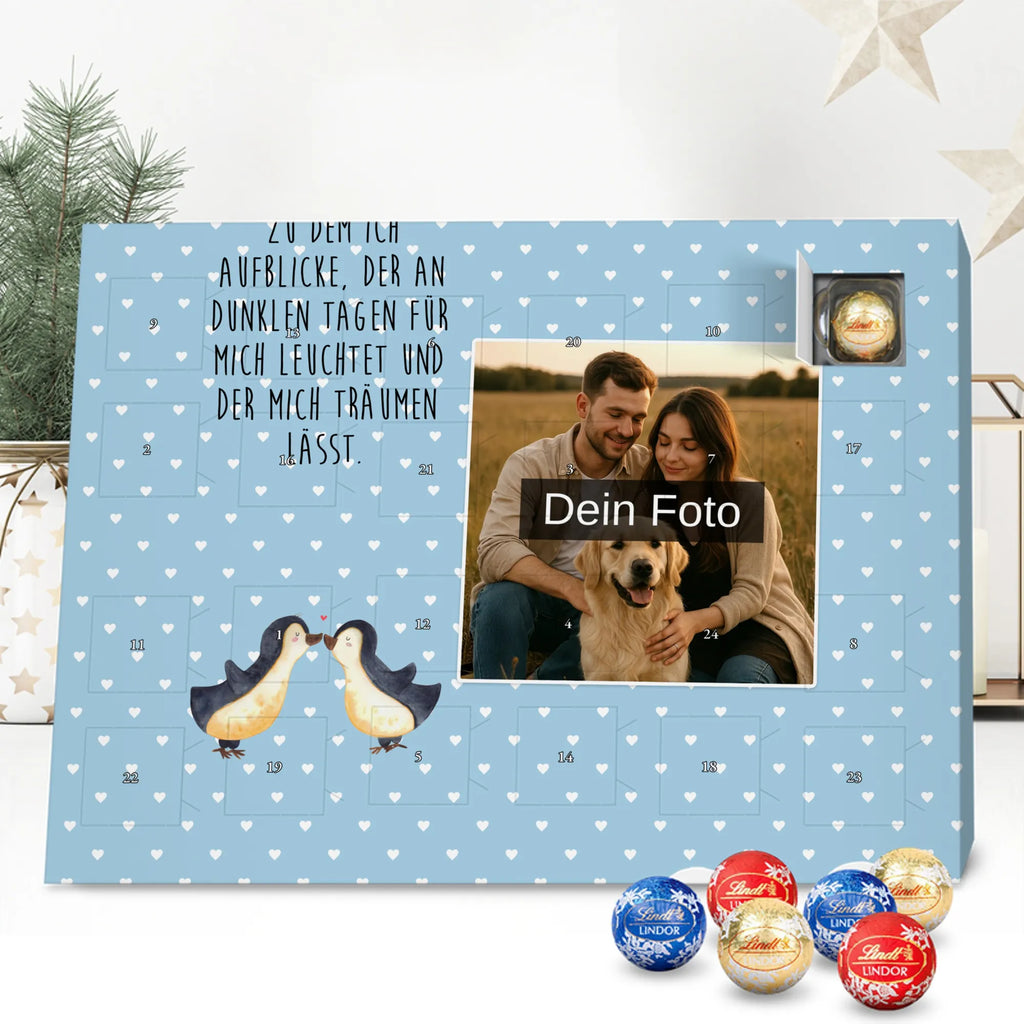 Personalisierter Schoko Foto Adventskalender Pinguin Liebe Personalisierter Schoko Foto Adventskalender, Partner, Ehemann, Freundin, Ehefrau, Liebesgeschenk, Freund, Hocheitstag, Jahrestag, Heiratsantrag, Verlobung, Liebe, Heiraten, Love, Verlobte, Liebesspruch, Paar, Pärchen. Liebespaar, Geschenk Freundin, Pinguin Liebe, Pinguin, Geschenk Hochzeitstag, Pinguinpaar, Hochzeit, Geschenk Freund, Geschenkidee, Pinguine, Liebesbeweis, Hochzeitstag, Pinguin Paar, Gastgeschenk, Verlobter