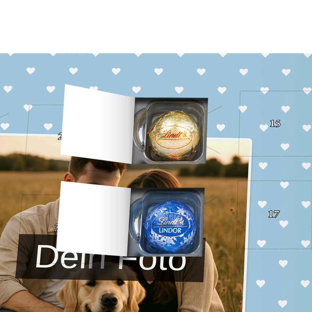 Personalisierter Schoko Foto Adventskalender Bären Liebe Personalisierter Schoko Foto Adventskalender, Partner, Ehemann, Freundin, Ehefrau, Liebesgeschenk, Freund, Hocheitstag, Jahrestag, Heiratsantrag, Verlobung, Liebe, Heiraten, Geschenk Freundin, Verliebt, Verheiratet, Bären, Bärchen, Hochzeitstag, Geschenk Hochzeit, Geschenk Freund, Verlobt, Liebesbeweis, Bär