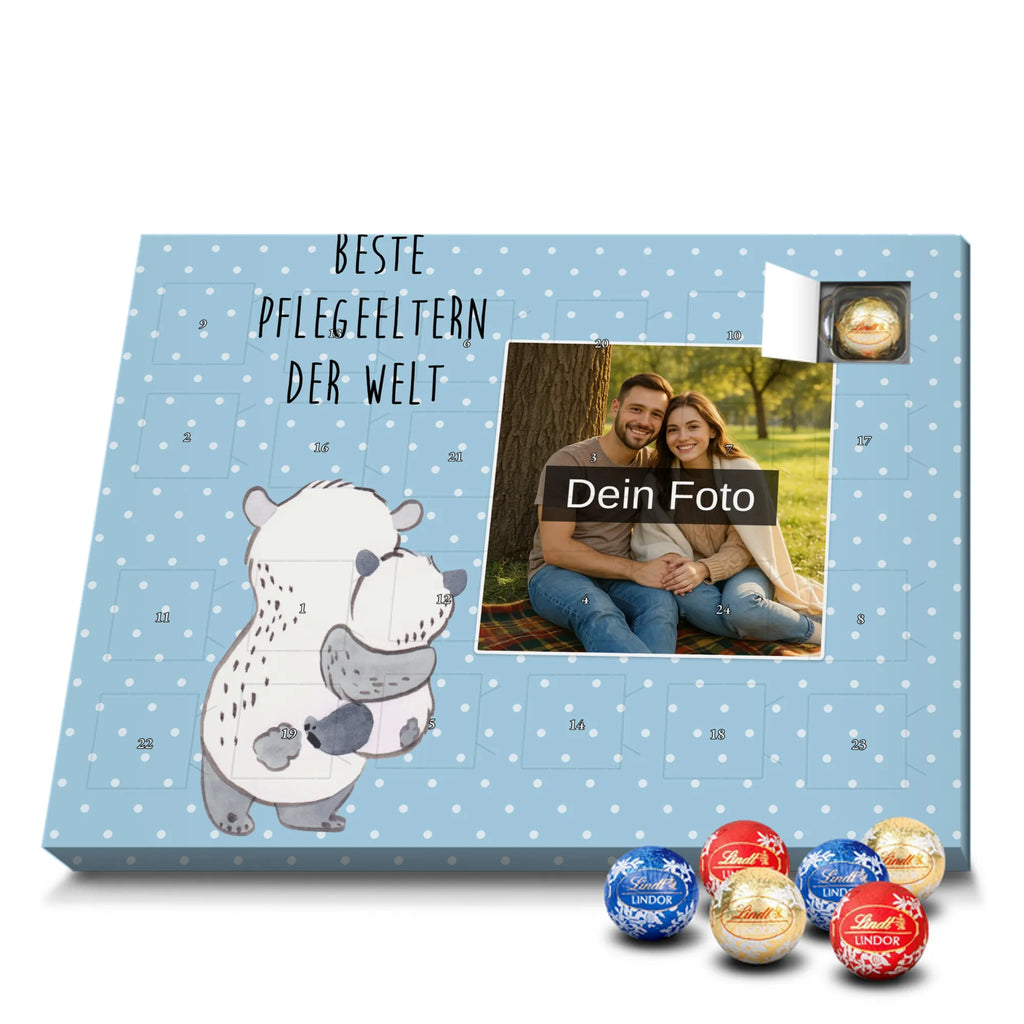  panda Best foster parents in the world gift, birthday, gift idea, birthday present, giving, thank you, for, make you happy, gift tip, foster child, mom and dad, foster parents, parents, parents couple