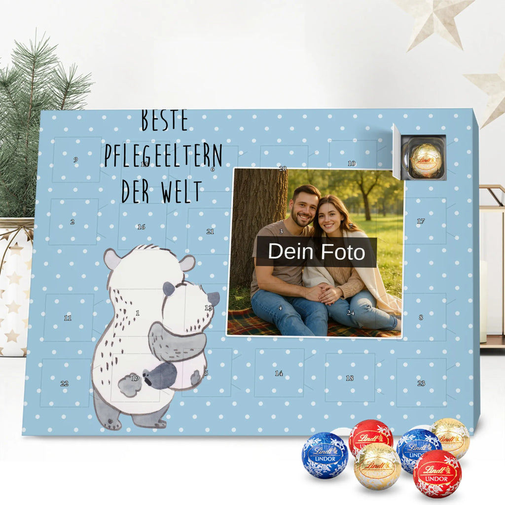  panda Best foster parents in the world gift, birthday, gift idea, birthday present, giving, thank you, for, make you happy, gift tip, foster child, mom and dad, foster parents, parents, parents couple