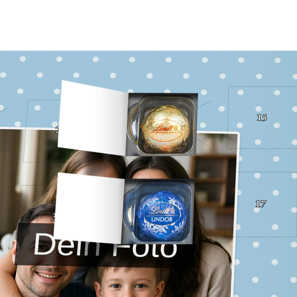  penguin best aunt in the world gift, birthday, gift idea, birthday present, giving, thank you, for, make you happy, gift tip, godfather aunt, niece, favorite aunt, nephew, godmother, Aunt, baptism, little thing, christening partner