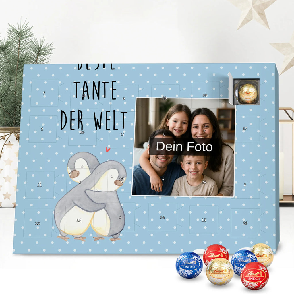  penguin best aunt in the world gift, birthday, gift idea, birthday present, giving, thank you, for, make you happy, gift tip, godfather aunt, niece, favorite aunt, nephew, godmother, Aunt, baptism, little thing, christening partner