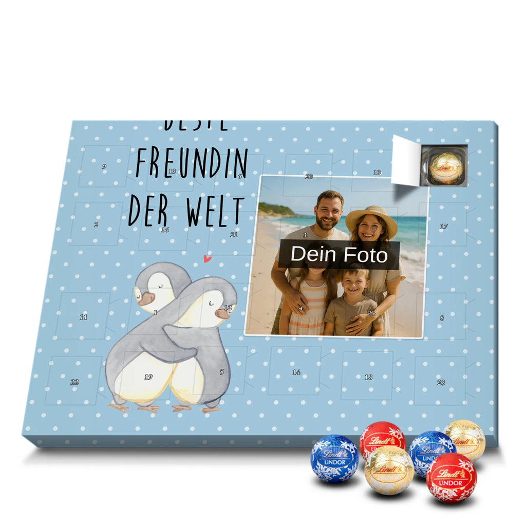  penguin Best girlfriend in the world gift, birthday, gift idea, birthday present, giving, thank you, for, make you happy, gift tip, best, wife, saying, friendship. Dearest, anniversary, Girlfriend, best friend, girlfriends