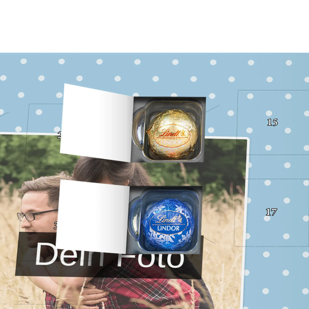 Personalisierter Schoko Foto Adventskalender Fuchs Bester Sitznachbar der Welt Personalisierter Schoko Foto Adventskalender, Geschenkidee, Geschenk, Schenken, Mitbringsel, Geburtstag, Geburtstagsgeschenk, für, Danke, Dankeschön, Bedanken, Freude machen, Geschenktipp, Nachbar, Schule, Stuhlnachbar, Mitstudent, Tischnachbar, Uni, Universität, Sitznachbar, Mitschüler, Kommilitone, Hochschule, Seminar
